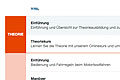 Prüfungsfragen Sportbootführerschein jetzt testen